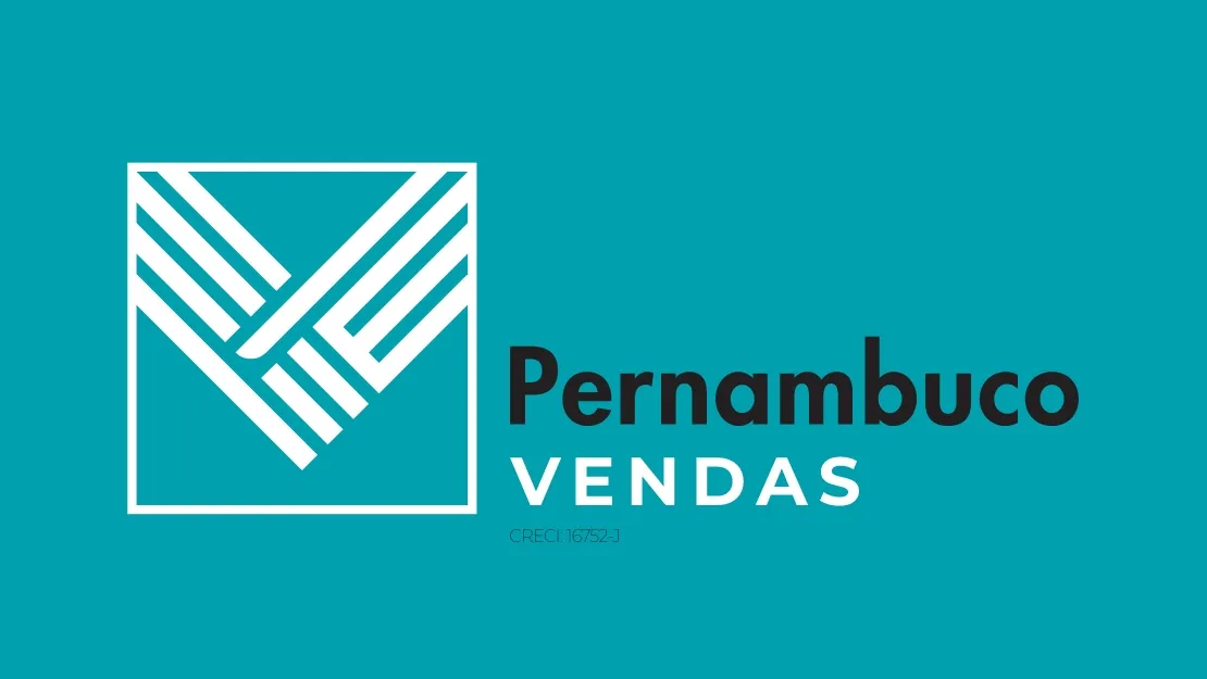 Pernambuco Vendas